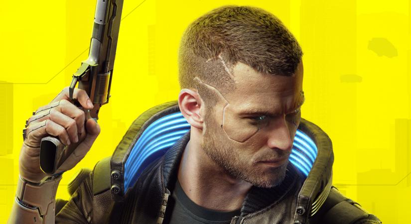A CD Projekt fejese elárulta, legkorábban mikor jelenhet meg a Cyberpunk 2077 folytatása, és hát még elég sokat kell várni rá