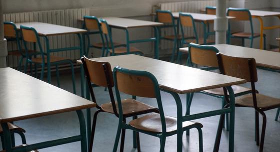 Nehéz helyzetben lévő fiatalok érettségihez jutását támogatják a Józsefvárosban