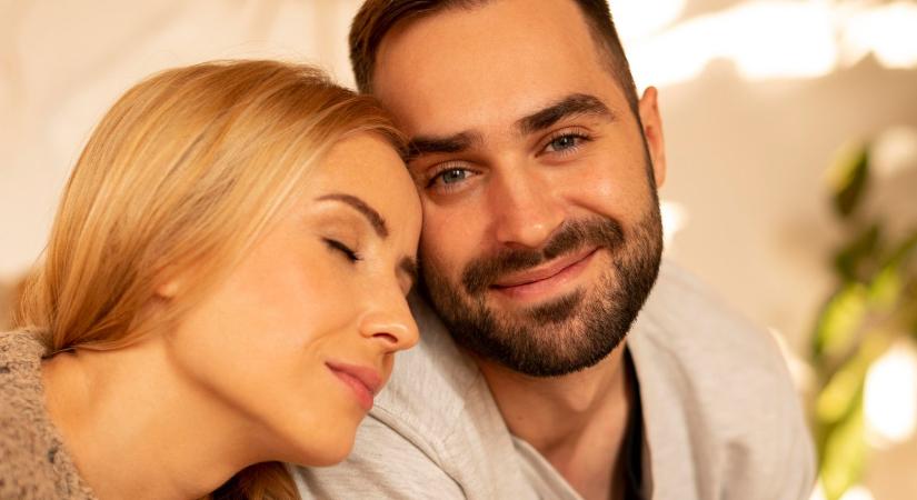 Úgy szeretlek, ahogyan szükséged van rá? – avagy 2 jel, hogy nem a párod szeretetnyelvén beszélsz