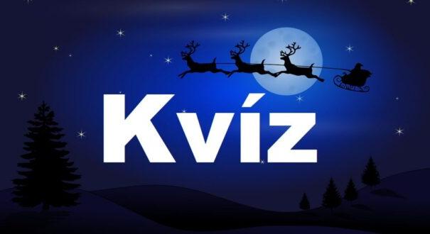 Elmepárbaj kvíz: Te is azok közé tartozol, akik ennek a tesztnek legalább a felét teljesítik? (510)