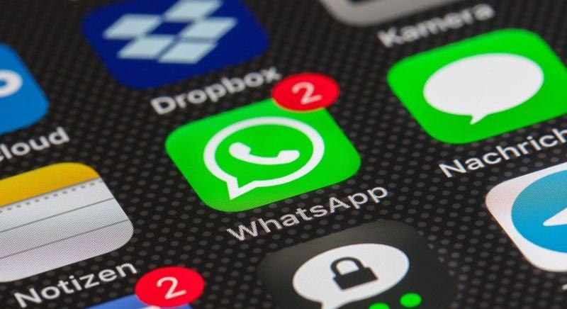 Hatalmasat újított a WhatsApp – Ennek minden iPad-felhasználó örülni fog