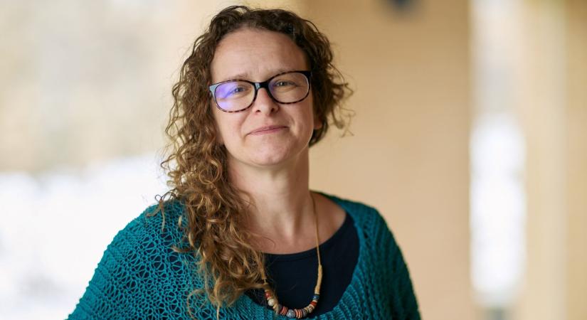 Érettségi-támogatás nehéz sorsú fiataloknak Józsefvárosban