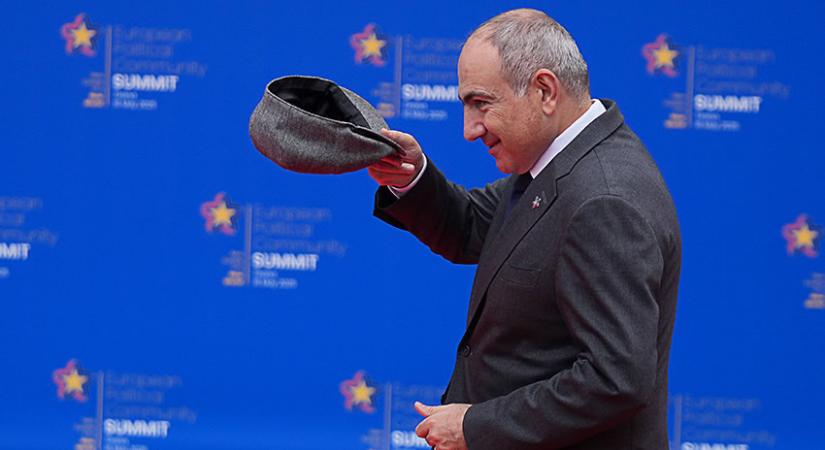 Szép remények Albániában