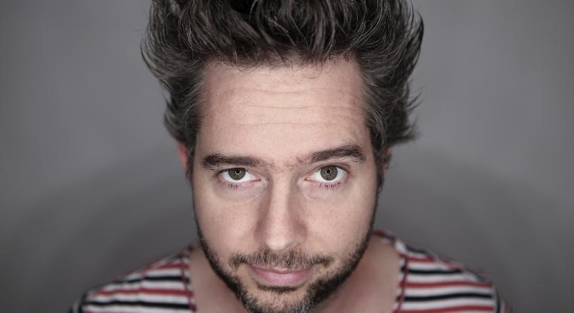 Bazsó Gábor Karotta helyett új ügyvezetője lesz a Totalcarnak