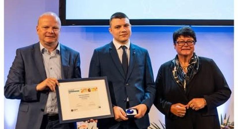 Milliókat utalnak Magyarországra, hogy megtolják Magyar Péterék propagandáját
