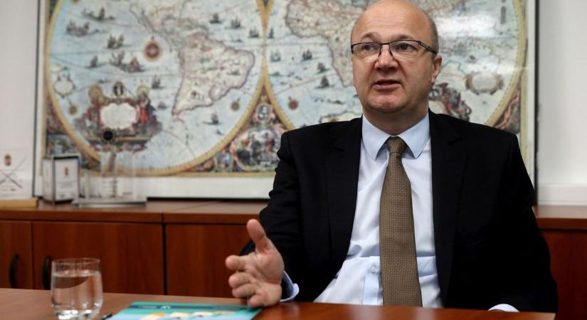 Állampapír: hatalmas meglepetést okoztak a magyarok – elárulta a valóságot az Államadósság Kezelő Központ