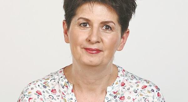 Útifűszirup