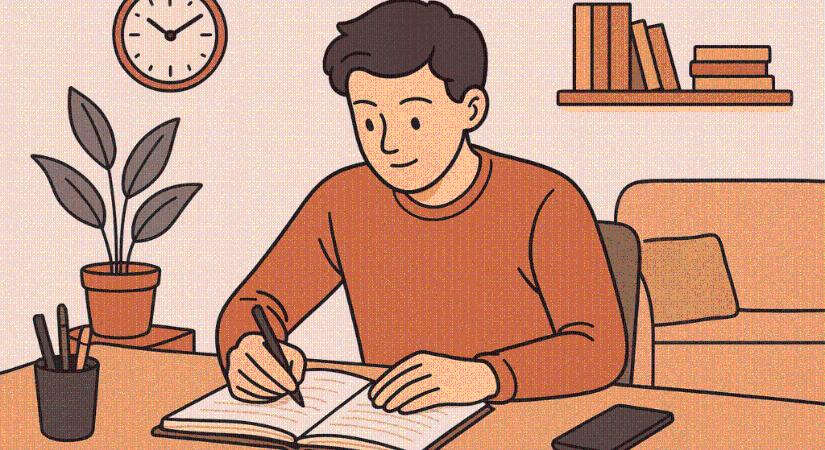 10 tipp, hogyan készülj a szóbeli érettségire