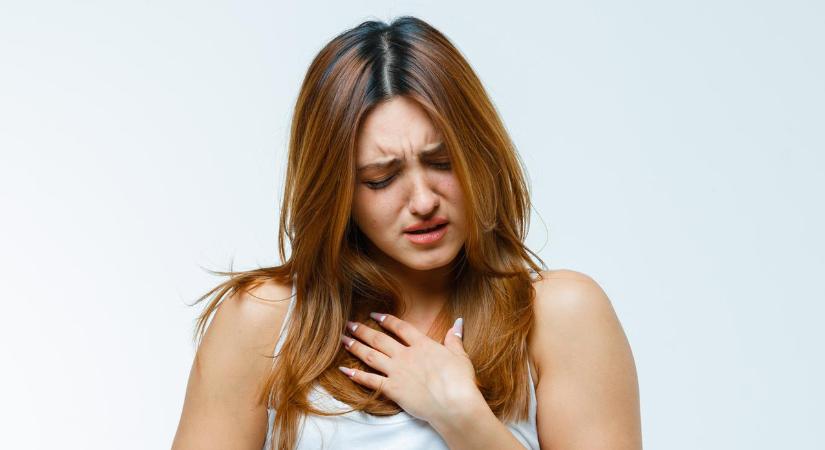 A gyomorégés és a reflux gyógyszerei