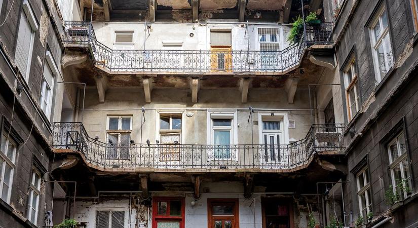 Egyetlen kormányzati döntés mindent megváltoztathat – indulhat az ingatlanárak csökkenése