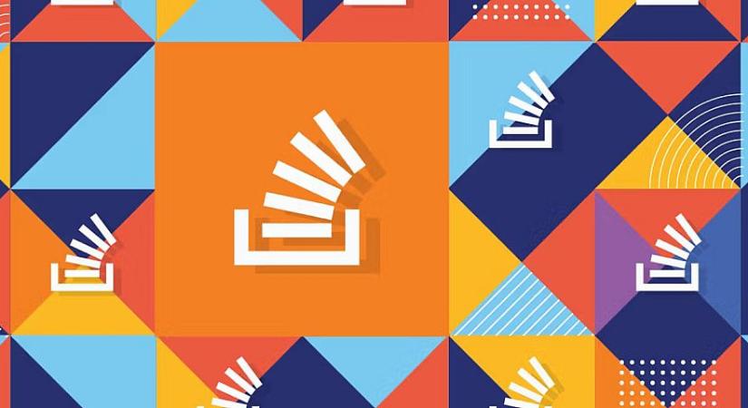 Fejlesztői Facebookká alakítaná át magát a Stack Overflow