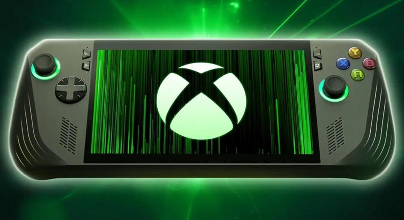 Pofon a türelmetlen rajongóknak, a Microsoft parkolópályára tette a régóta várt új Xbox-konzolt