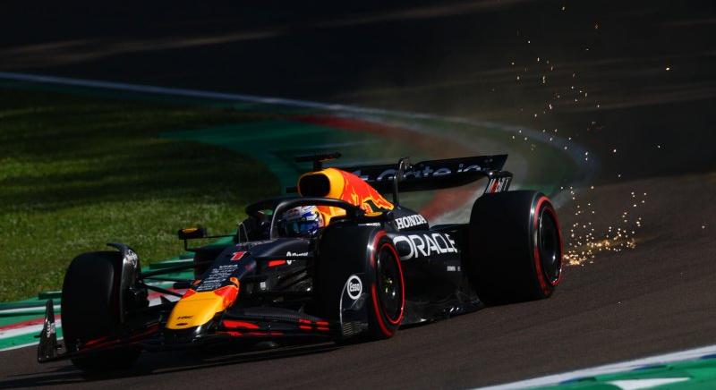 Barcelonában teszteli az F1-es fűgyulladások elleni megoldását az FIA