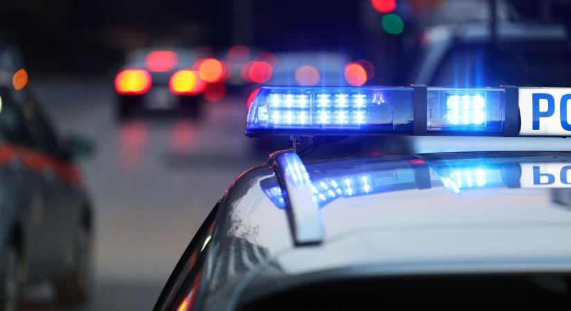 Simlis tolvajokat köröz a rendőrség: fotó is készült a bűnösökről