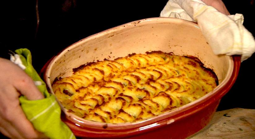 Pásztorpite