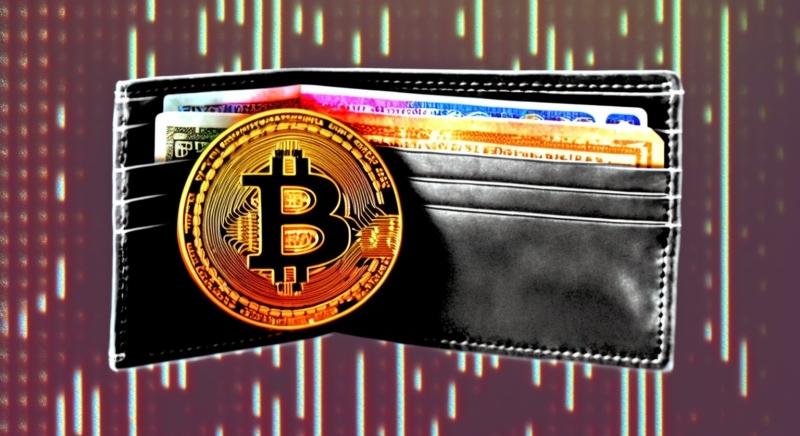 Felfedték a Strategy titkos tárcacímeit, több milliárd dollárnyi BTC-re derült fény