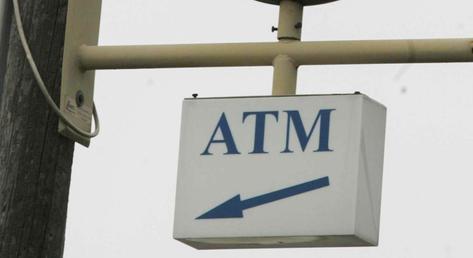 Falusi ATM-ek: Meghatározták, mi lesz az önkormányzatok dolga