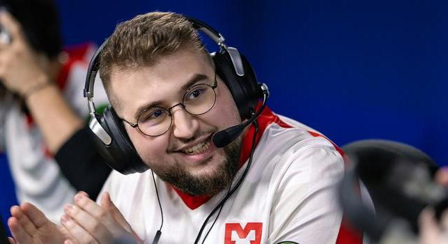 CS2: Irány Lengyelország, 2026 februárjában jön az IEM Krakow!