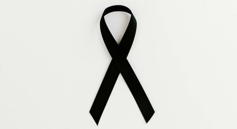 Meghalt egy fiatal focista, miután ütközött csapattársával a pályán