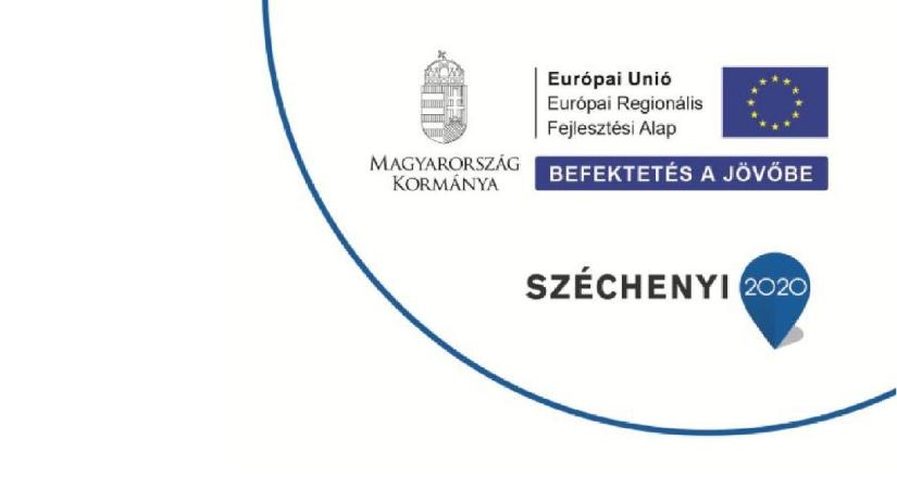 Sajtóközlemény
