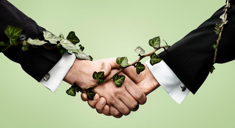 Itt a megállapodás, ami komoly változást hozhat a magyar agráriumban