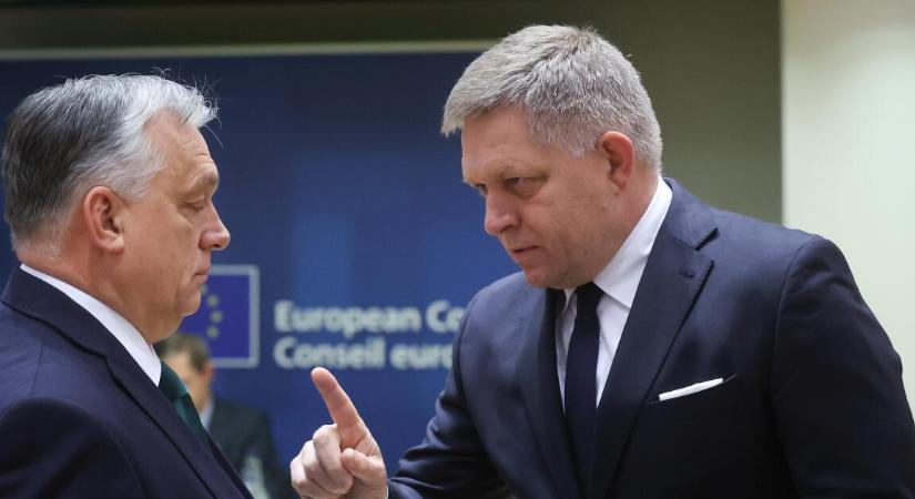 Most már komolyan aggódik az Orbán-kormány a brüsszeli eljárás miatt?