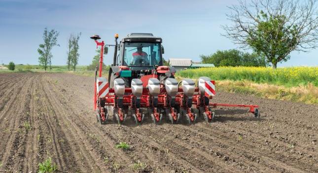 Mi várható 2021-ben a magyar agráriumban?