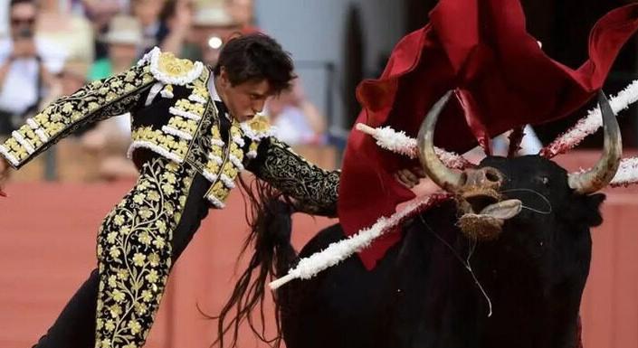 Albert Serra filmjét hozza el a Cinema Niche