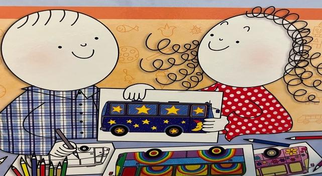 AUTIZMUS – Megértéssel az elfogadásért