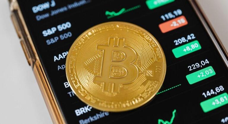 Mi kell ahhoz, hogy a Bitcoin elérje a 150 000 dolláros álomhatárt?