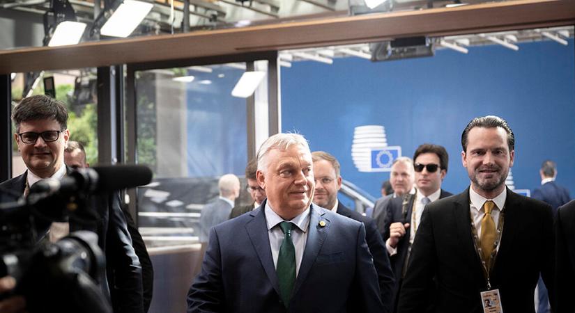 Bod Péter Ákos: Az Orbán-kormány politikája miatt mi vagyunk az EU-n belül a legsérülékenyebbek