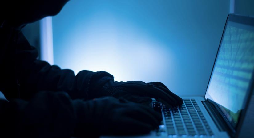 Fact check: tényleg ukrán az internetes bűnelkövető csoportok nagy része?