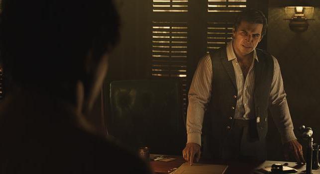 Elképesztő kutatómunkát végeztek a Mafia: The Old Country fejlesztői