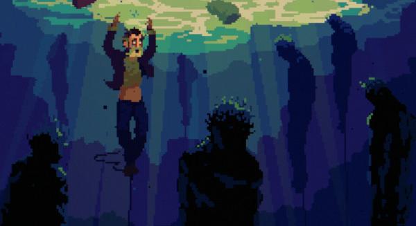 Megjelenési dátumot kapott a The Drifter