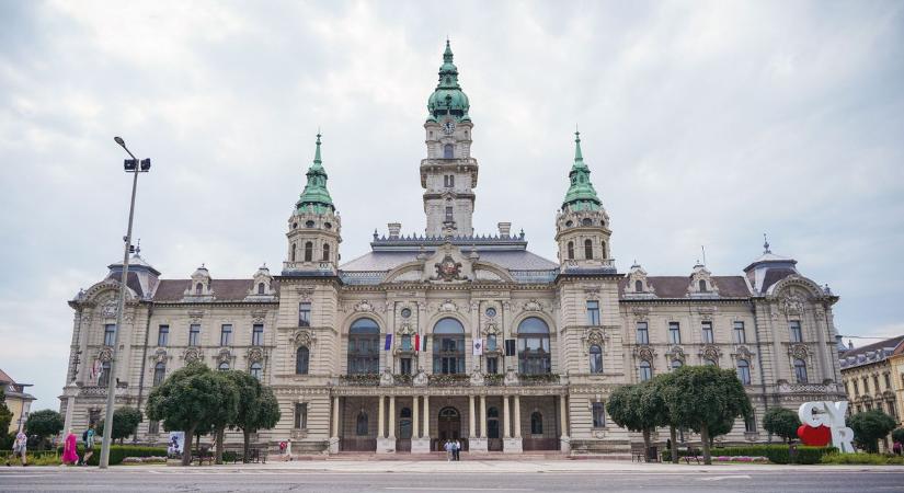 Rendeződik a kiskertekben élők helyzete? Kövesse velünk élőben a győri közgyűlést!