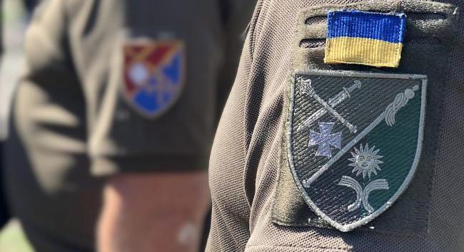Mintegy száz helyi lakos támadt a kényszertoborzást végző katonák autójára Kamjanec-Pogyilszkijben