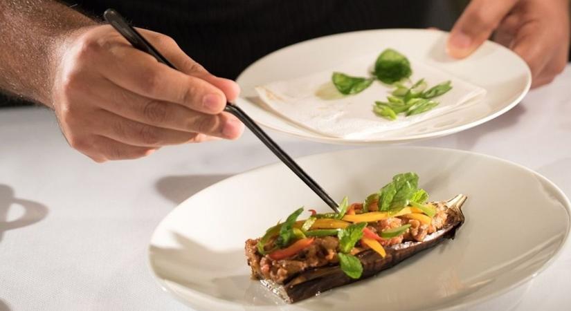 Michelin-csillagos séf főz a vármegyében – ebben a városban futhatsz össze vele