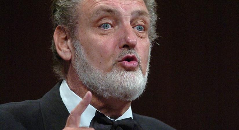 Kamaraopera-fesztivállal emlékeznek Gregor Józsefre Szentesen