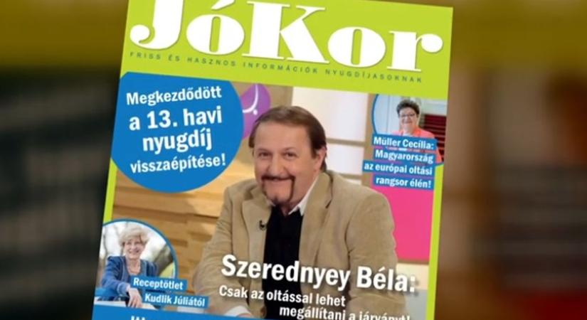 JóKor jött közpénz Balásy cégeinek