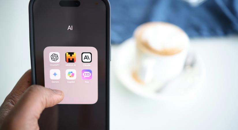 Gmail mobilon most már automatikusan összefoglal és segít írni e-maileket az MI