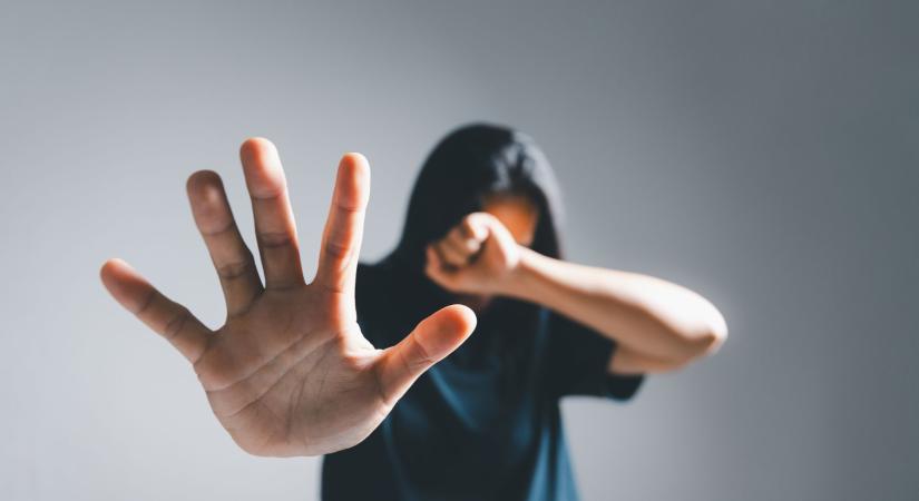 Kiskorú ellen elkövetett szexuális erőszak miatt fegyházbüntetésre ítélt egy férfit a Győri Ítélőtábla