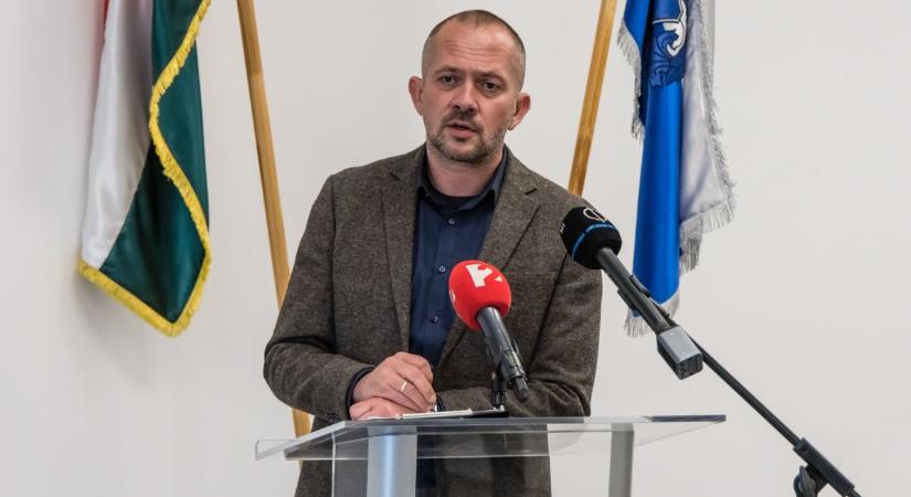 Megjelent a rendelet: így érkeznek majd a bankautomaták a legkisebb falvakba