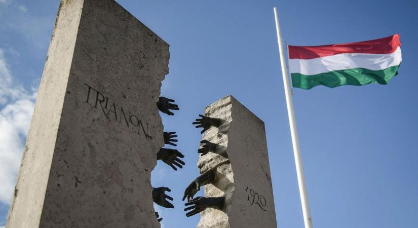 Ünnepi megemlékezés: itt vannak a legfontosabb információk