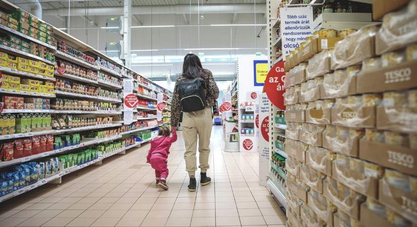 Szülési szabadság: itt megnézheti, idén hány nap jár