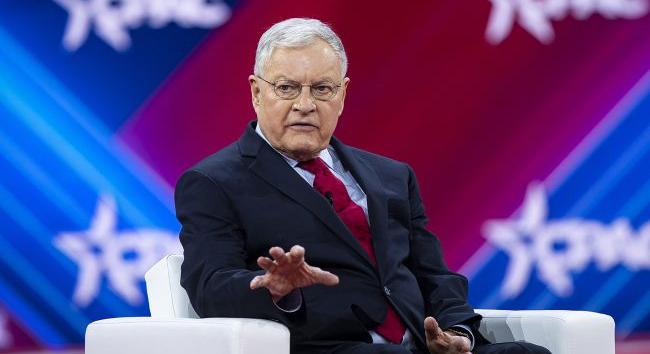 Az USA kész megvitatni az Oroszországnak nyújtandó garanciákat a NATO keleti bővítésének megállításáról – Kellogg