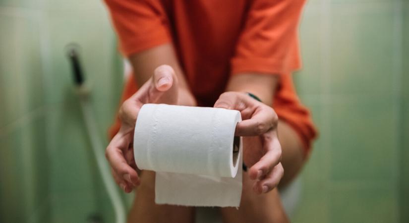 Normális székletürítés: hányszor egészséges wc-re menni naponta?
