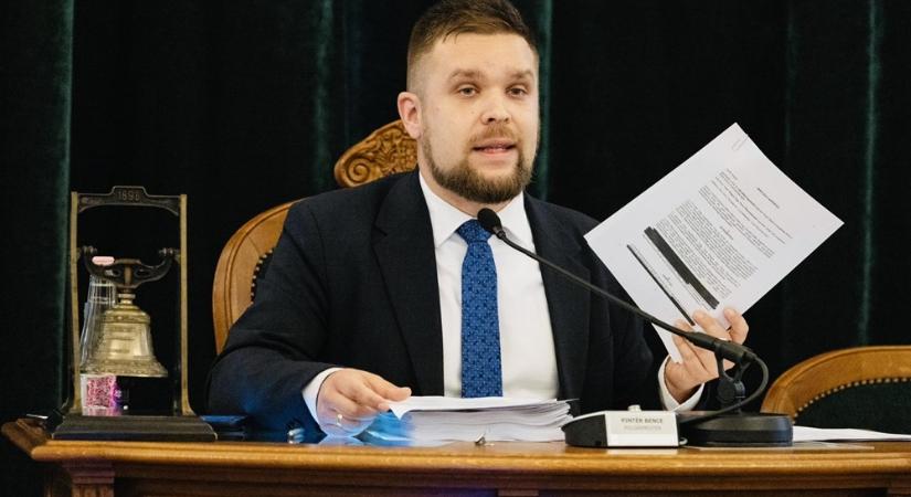 Pintér Bence betartotta ígéretét: nyilvánosak az Audi szerződések!