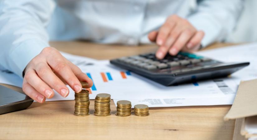 Megy a szekér az önkéntes nyugdíjpénztáraknál