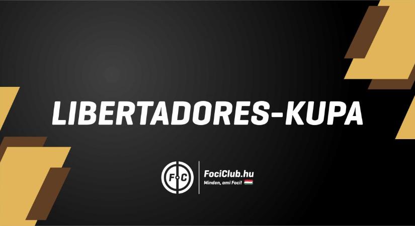 VIDEÓ: ollózós győztes gól döntött a 94. percben