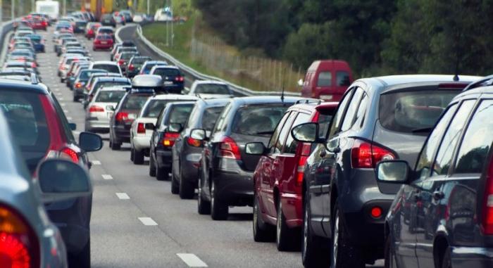 Figyelmeztetést adtak ki a magyar autósoknak